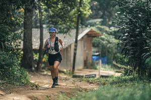 BIB: 
                            <button type="button" onclick="openModal(25627759)" class="btn btn-primary btn-sm float-right btn-popup" data-toggle="modal" data-target=".modal-high-quality">
                        <i class="fas fa-shopping-cart"></i> Add to Cart
                    </button>
                                            <button type="button" onclick="isThisMe(25627759, true)" class="btn btn-success btn-sm float-right btn-popup btn-isme hidden" data-toggle="tooltip" data-placement="bottom" title="นี่คือรูปของคุณใช่ไหม คลิกที่นี่เพื่อเอาเข้าอัลบั้ม">
                        <i class="fas fa-plus"></i> Add to album
                    </button>
                    <button type="button" onclick="isThisMe(25627759, false)" class="btn btn-warning btn-sm float-right btn-popup btn-isnotme hidden">
                        <i class="fas fa-ban"></i> Remove from album
                    </button>